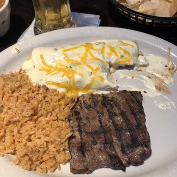 Casa Olé - Mexican Near Me - Lufkin, Texas Casa Olé - Mexican Near Me - Lufkin, Texas