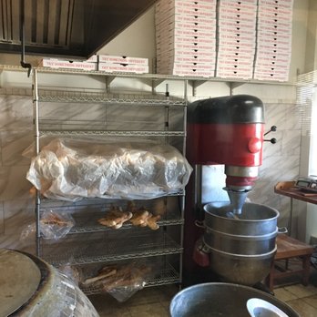 Georgian Bread Cuisine - Fresh made bread. - Georgian Near Me - Philadelphia, Pennsylvania Georgian Bread Cuisine - Fresh made bread. - Georgian Near Me - Philadelphia, Pennsylvania