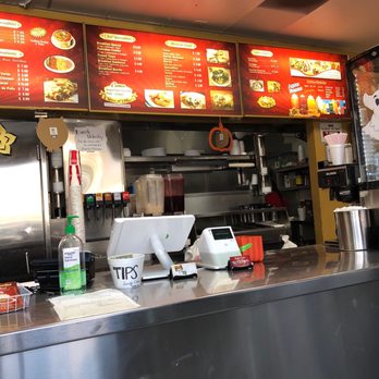 Sandy's Cocina - Mexican Near Me - Azusa, California Sandy's Cocina - Mexican Near Me - Azusa, California