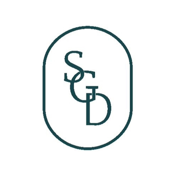 Spring Garden Dentistry - General Dentistry Near Me - Halifax, Nova Scotia Spring Garden Dentistry - General Dentistry Near Me - Halifax, Nova Scotia