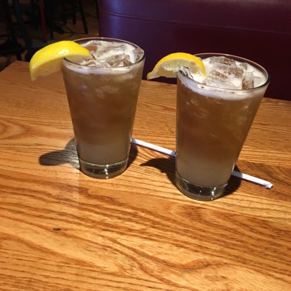 Chili's - Bars Near Me - Bradenton, Florida