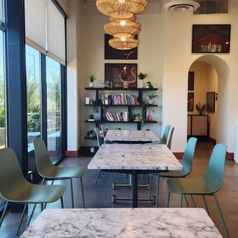Mothership Coffee Roasters - Coffee Roasteries Near Me - Las Vegas, Nevada Mothership Coffee Roasters - Coffee Roasteries Near Me - Las Vegas, Nevada