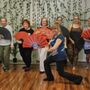 Photo of Tai Chi With Liz