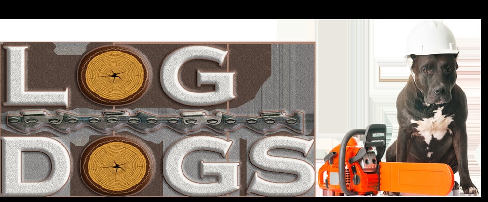 Log Dogs Tree Service - tree service in Cheshire, CT
