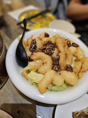 四姐 Special Noodle by null