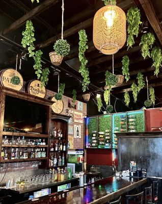 Taqueria Jalisco Midland by null