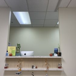 Oahu Natural Care