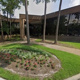 Exterior photo of The Van Meter Mortgage Group - Kingwood, Texas Exterior photo of The Van Meter Mortgage Group - Kingwood, Texas