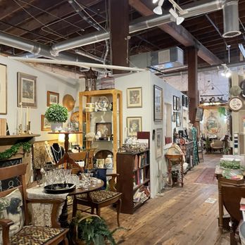 Park West Vintage - Antiques Near Me - Marietta, Georgia Park West Vintage - Antiques Near Me - Marietta, Georgia