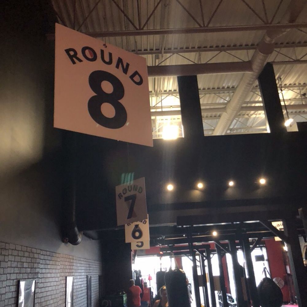 9Round - Boxing Near Me - Sherwood Park, Alberta 9Round - Boxing Near Me - Sherwood Park, Alberta