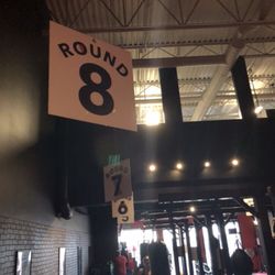 9Round