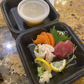 Sushi Song - Davie - Sushi - Sashimi Combo - Sushi Bars Near Me - Davie, Florida Sushi Song - Davie - Sushi - Sashimi Combo - Sushi Bars Near Me - Davie, Florida