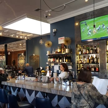 Brickroom - New American Near Me - Ashland, Oregon Brickroom - New American Near Me - Ashland, Oregon