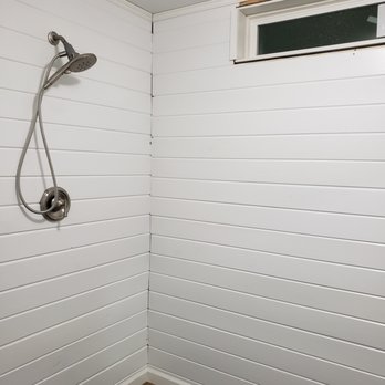 Tmg Construction & Remodeling - ship lap uneven - General Contractors Near Me