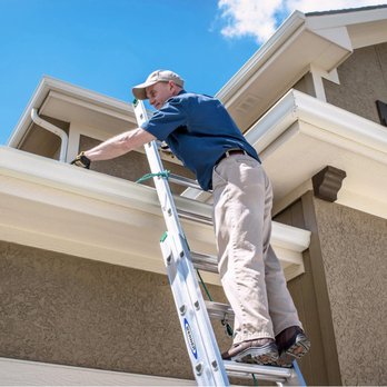 Brigade Home Inspection Services - Whole House Inspection - Home Inspectors Near Me Brigade Home Inspection Services - Whole House Inspection - Home Inspectors Near Me