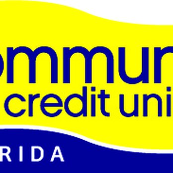 Community Credit Union - Palm Bay - Community Credit Union logo - Banks & Credit Unions Near Me - Melbourne, Florida Community Credit Union - Palm Bay - Community Credit Union logo - Banks & Credit Unions Near Me - Melbourne, Florida