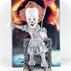 Superhero Toys & More