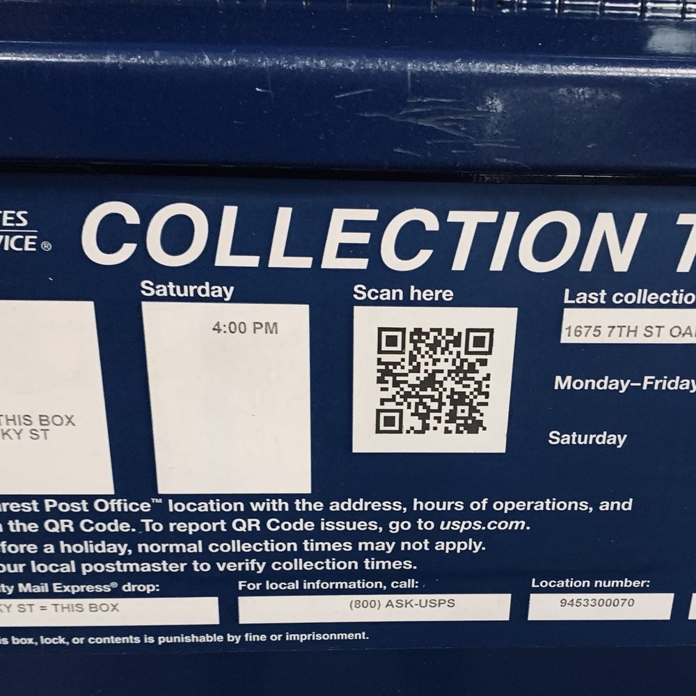 TOP 10 BEST Post Offices in Solano County, CA - Updated 2026 - Yelp