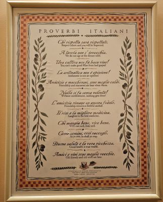 Coppola's Pizzeria & Italian Restaurant by null