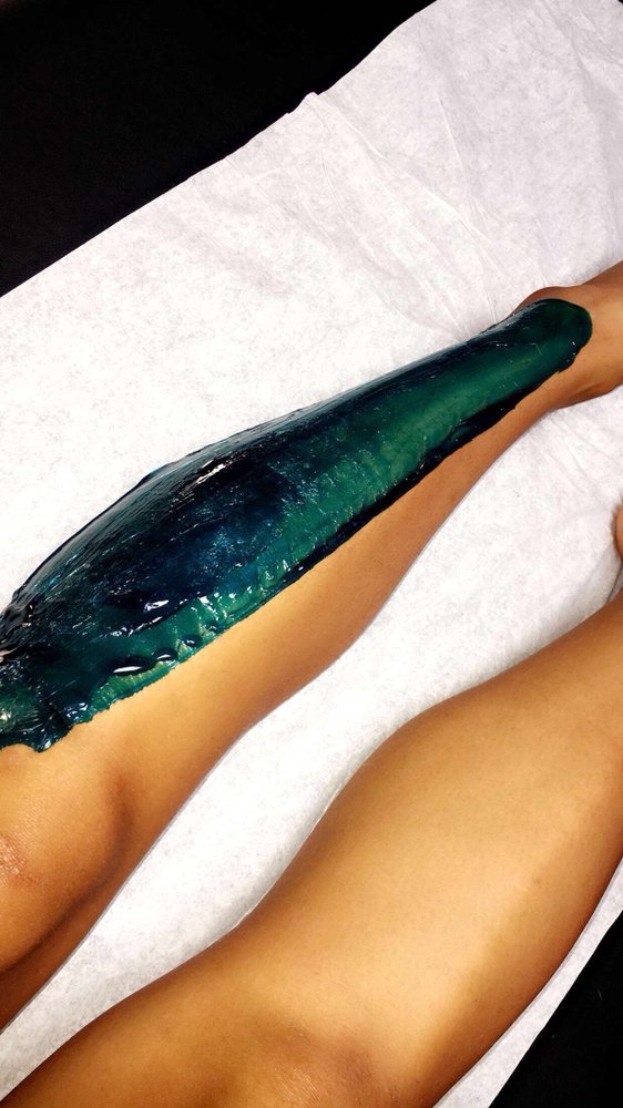 Kitties By Keria Logo