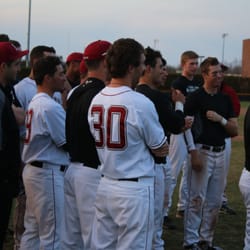 4.12.14 Harvard vs. Cancer
