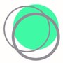 Photo of Encompass Medical