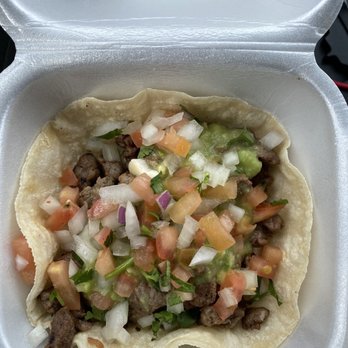 Paco's Mexican Food - Carne Asada Taco - Mexican Near Me - Logan, Utah Paco's Mexican Food - Carne Asada Taco - Mexican Near Me - Logan, Utah