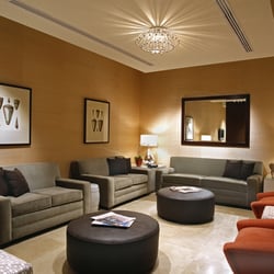 Short Hills Surgery Center