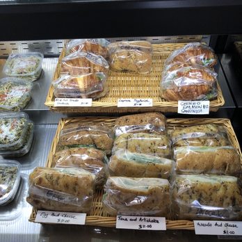 Darshan Bakery - Yummy pastry - Bakeries Near Me - Del Mar, California