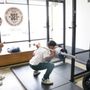 Photo of The Strength Co. - Costa Mesa