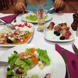 Rialgarve - Centro Desportivo