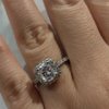 Lander Jewelers gift card