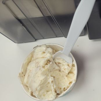 Marble Slab Creamery - Custom Cakes Near Me - Owasso, Oklahoma Marble Slab Creamery - Custom Cakes Near Me - Owasso, Oklahoma