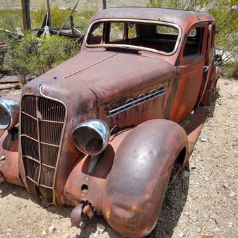 Lake Valley/Blm - Forgotten car - Landmarks & Historical Buildings Near Me Lake Valley/Blm - Forgotten car - Landmarks & Historical Buildings Near Me