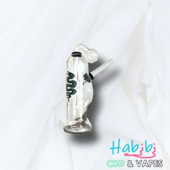 Habibi CBD & Vapes - Vape Shops Near Me - San Antonio, Texas Habibi CBD & Vapes - Vape Shops Near Me - San Antonio, Texas