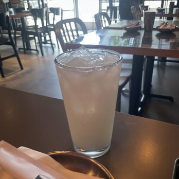Soyo Southern Highlands - Lychee Calpico - Korean Near Me - Enterprise, Nevada Soyo Southern Highlands - Lychee Calpico - Korean Near Me - Enterprise, Nevada