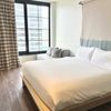 Moxy NYC Chelsea gift card