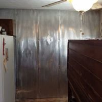 Slide of Steve Jones Hardware & Plumbing