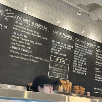 Jeni's Splendid Ice Creams - Menu - Desserts Near Me - Los Angeles, California Jeni's Splendid Ice Creams - Menu - Desserts Near Me - Los Angeles, California