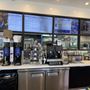 Photo of Paris Baguette
