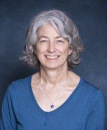 Jane A Ripperger-Suhler, MD - grief counselor in Austin, TX