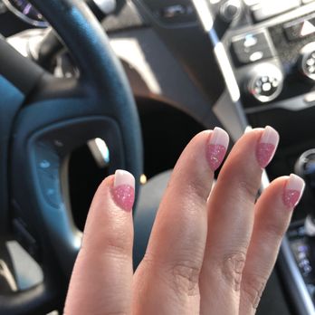 Nail Bar - Nail Salons Near Me - Henderson, Nevada Nail Bar - Nail Salons Near Me - Henderson, Nevada
