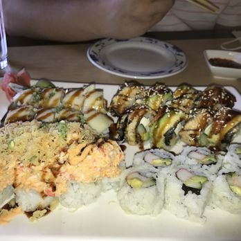 Tokyo Japanese Restaurant - Japanese Near Me - Cincinnati, Ohio Tokyo Japanese Restaurant - Japanese Near Me - Cincinnati, Ohio