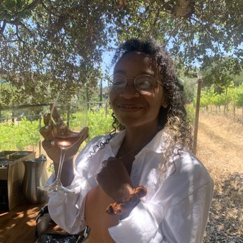 Perfect Pour Excursions - Wine Tours Near Me Perfect Pour Excursions - Wine Tours Near Me