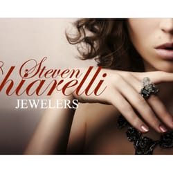 Steven Chiarelli Jewelers