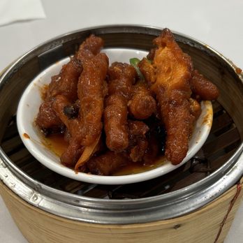 Corner 29 - Chicken feet - Seafood Near Me - Vancouver, British Columbia Corner 29 - Chicken feet - Seafood Near Me - Vancouver, British Columbia