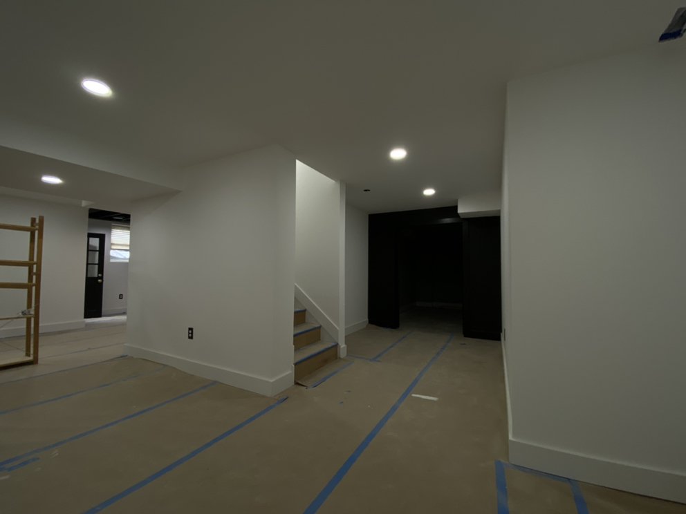 Slide of Palomino Home Improvement