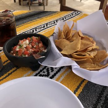 Papacito - Delicious chips and pico - Mexican Near Me - Puerto Aventuras, ROO Papacito - Delicious chips and pico - Mexican Near Me - Puerto Aventuras, ROO