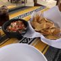 Photo of Papacito