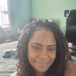 Brows By Ameiko